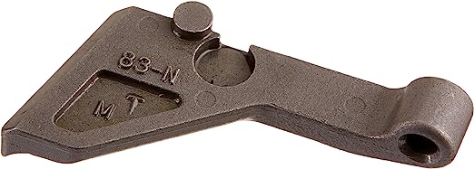 Metabo Replacement Part for Sub Nail Stopper Metabo Replacement Part for Sub Nail Stopper
